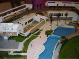 piscina grande