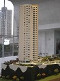 maquete 